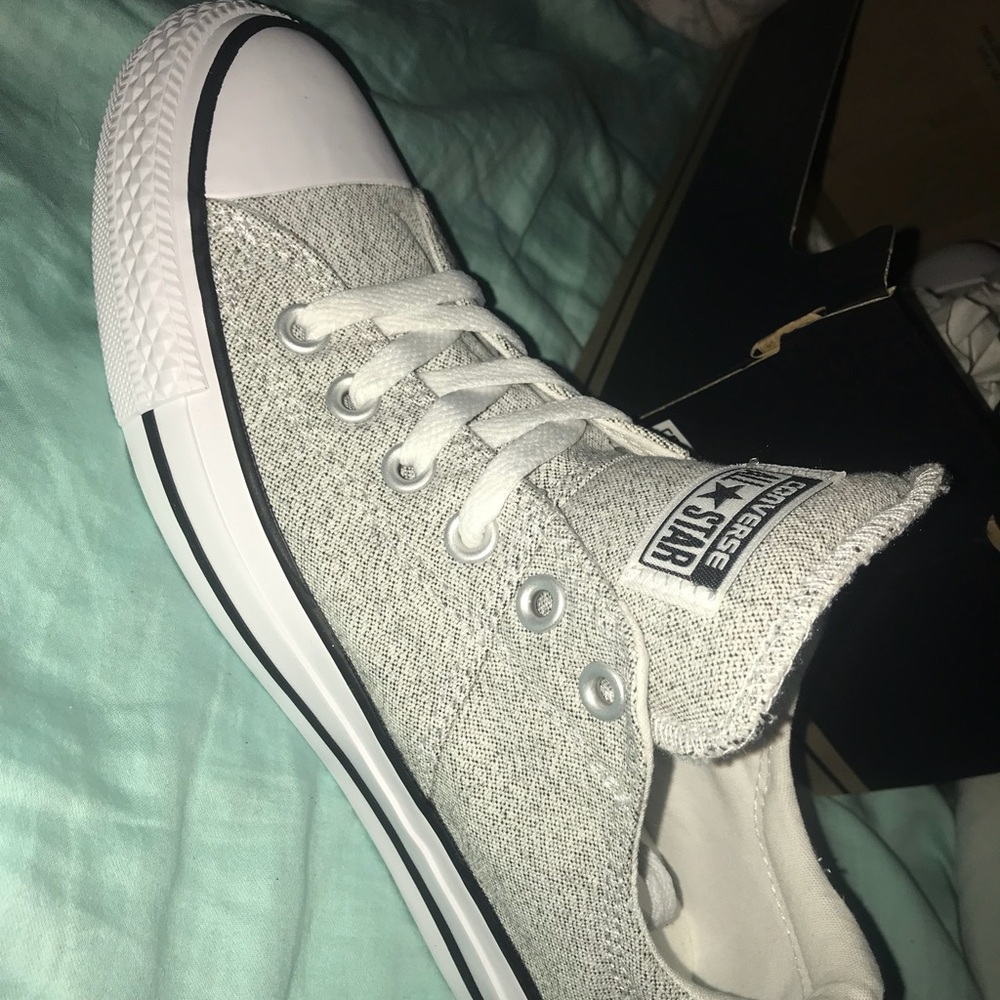 Converse Madison size 9